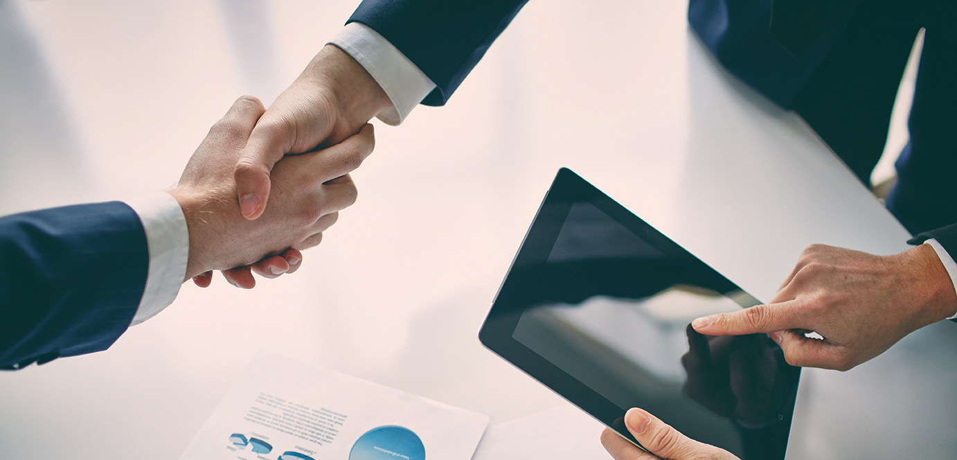 ثبت شرکت سهامی خاص