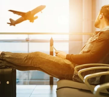 مجوز خروج کشور برای مشمولان