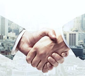 مراحل تصفیه شرکت‌های سهامی