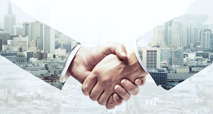 مراحل تصفیه شرکت‌های سهامی