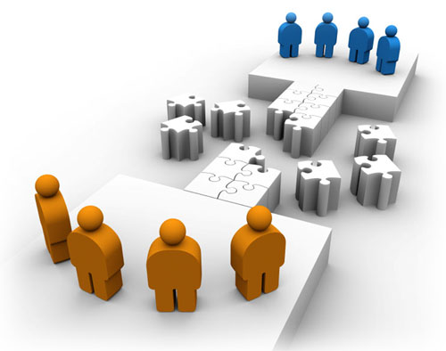 مراحل تصفیه شرکت‌های سهامی 