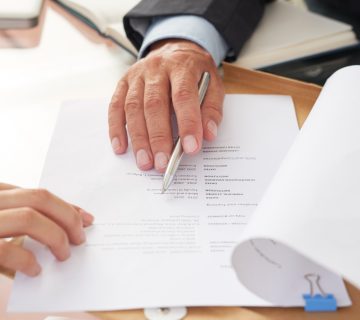 ثبت شرکت تضامنی