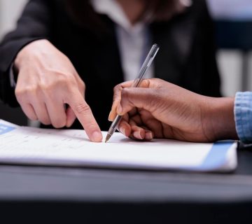 ثبت شرکت تعاونی تولید و مصرف