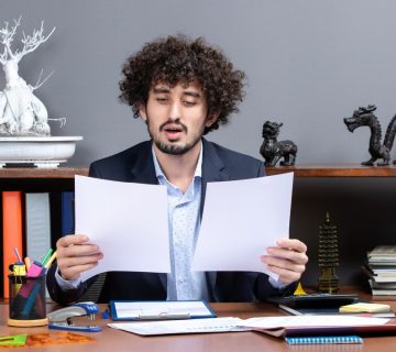 مزایا و معایب ثبت شرکت