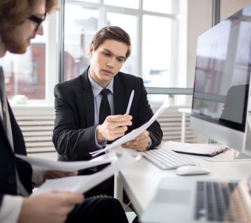 مشاوره ثبت شرکت