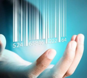 نحوه استعلام کد اقتصادی