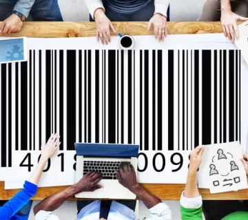 کد اقتصادی چیست