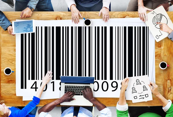 کد اقتصادی چیست