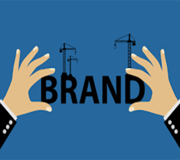 اموزش گام به گام ثبت برند