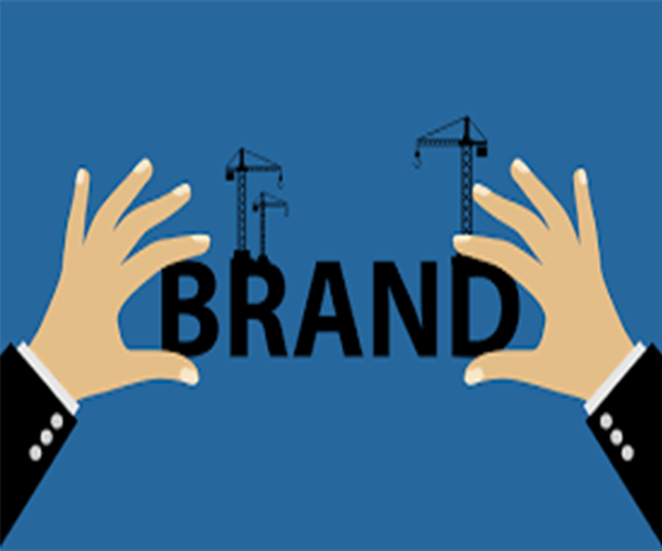 اموزش گام به گام ثبت برند