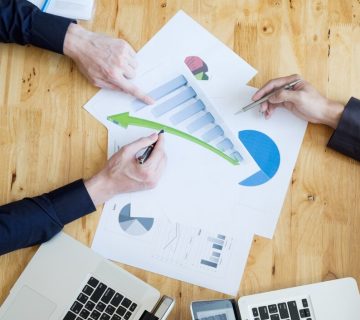 انتقال سهام شرکت