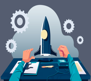 شرکت دانش بنیان چیست