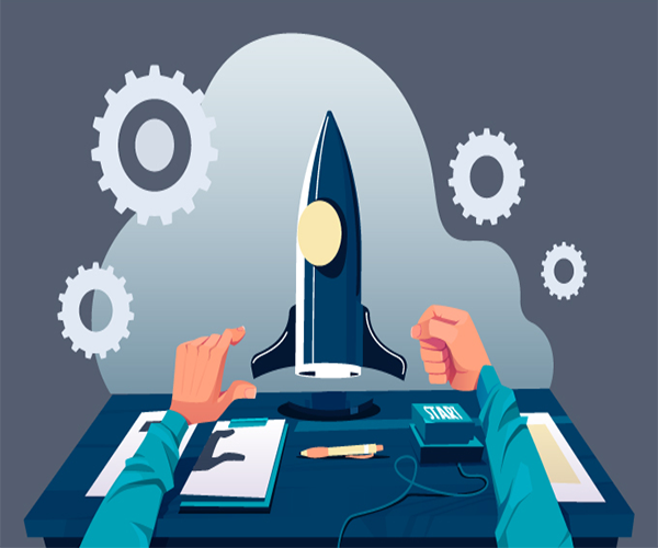 شرکت دانش بنیان چیست