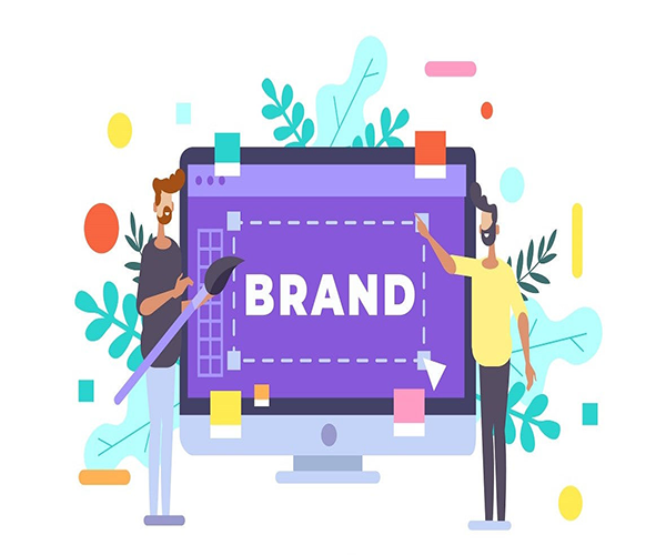 مزایای ثبت برند و تاثیر آن بر کسب و کار