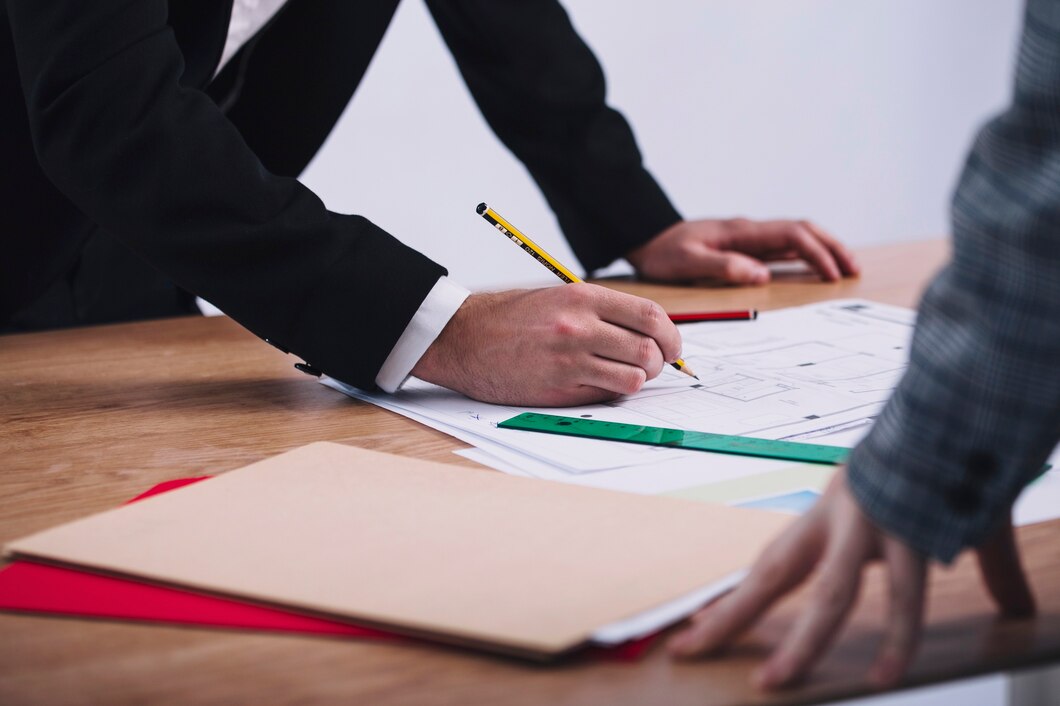 نحوه ثبت موسسه حقوقی